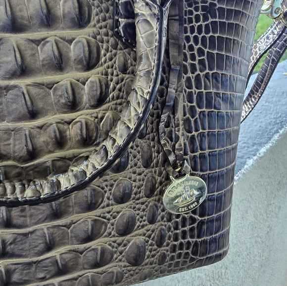 Brahmin Medium Duxbury - Picture 10 of 15